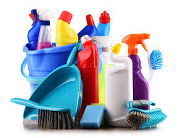 Catering & Housekeeping